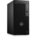 Dell Optiplex / 3090 / Mini TWR / i5-10505 / 8GB / 256GB SSD / UHD 630 / W10P / 3R