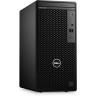 Dell Optiplex / 3090 / Mini TWR / i5-10505 / 8GB / 256GB SSD / UHD 630 / W10P / 3R