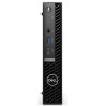 Dell Optiplex 5000 MFF i5 / 8G / 256S / WiFi / W11P / 3rPS