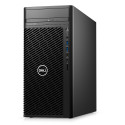 Dell Precision 3660 i7-12700 / 16 / 512+1T / T1000 / W10P