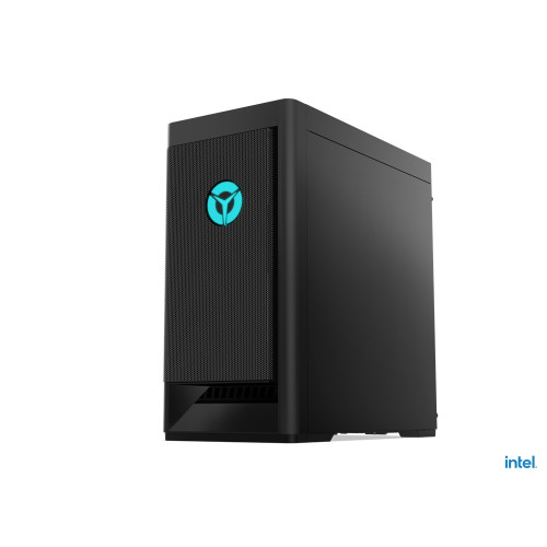 Lenovo Legion / T5 / Tower / i7-11700F / 32GB / 1TB HDD / 1TB SSD / RTX 3070 8GB / bez OS / 2R