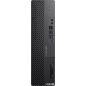 ASUS ExpertCenter / D7 D700SC / SFF / i3-10105 / 8GB / 512GB SSD / UHD / bez OS / 3R