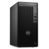 Dell Optiplex 3000 MT i5-12500 / 8GB / 256S / W11P / 3rNB