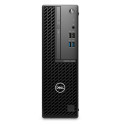 Dell Optiplex 3000 SF i5-12500 / 16G / 512S / W11P / 3rNB