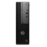 Dell Optiplex 3000 SF i5-12500 / 16G / 512S / W11P / 3rNB