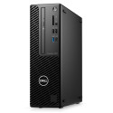 Dell Precision 3460 SF i7 / 16 / 512 / T1000 / W10P+W11P