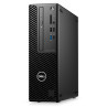 Dell Precision 3460 SF i7 / 16 / 512 / T1000 / W10P+W11P