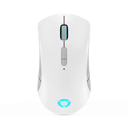 Lenovo Legion M600 Wireless Gaming Mouse