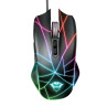 TRUST GXT160X TURE RGB LED MOUSE