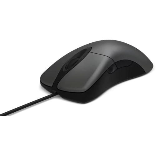 Microsoft Classic IntelliMouse