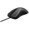 Microsoft Classic IntelliMouse