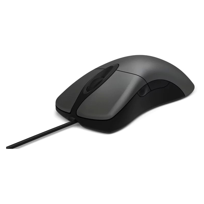 Microsoft Classic IntelliMouse