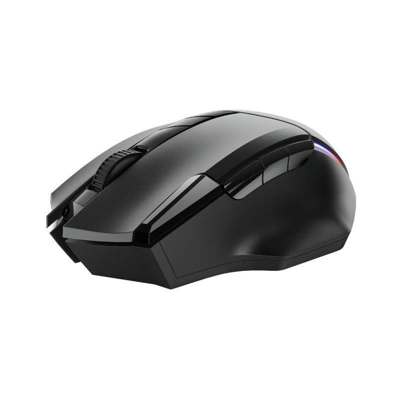 Trust GXT 131 RANOO WIRELESS GAMING MOUSE