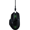 Razer Basilisk Ultimate