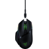 Razer Basilisk Ultimate