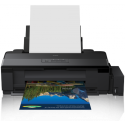 Epson / L1800 / Tisk / Ink / A3 / USB