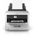 Epson WorkForce Pro / WF-C5290DW / Tisk / Ink / A4 / LAN / Wi-Fi Dir / USB