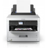 Epson WorkForce Pro / WF-C5290DW / Tisk / Ink / A4 / LAN / Wi-Fi Dir / USB