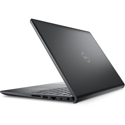 Dell Vostro / 3420 / i3-1115G4 / 14" / FHD / 8GB / 256GB SSD / UHD / W11P / Black / 3RNBD