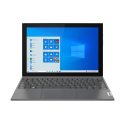 Lenovo IdeaPad / Duet 3 10IGL5 / N4020 / 10,3" / FHD / T / 4GB / 64GB eMMC / UHD 600 / W11S / Gray / 2R