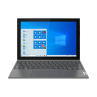 Lenovo IdeaPad / Duet 3 10IGL5 / N4020 / 10,3" / FHD / T / 4GB / 64GB eMMC / UHD 600 / W11S / Gray / 2R