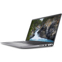 Dell Vostro / 3525 / R5-5500U / 15,6" / FHD / 16GB / 512GB SSD / AMD int / W11P / Gray / 3RNBD