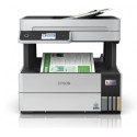 Epson EcoTank / L6460 / MF / Ink / A4 / LAN / Wi-Fi Dir / USB