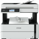 Epson EcoTank / M3170 / MF / Ink / A4 / LAN / Wi-Fi Dir / USB