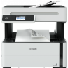 Epson EcoTank / M3170 / MF / Ink / A4 / LAN / Wi-Fi Dir / USB