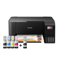 Epson EcoTank L3210