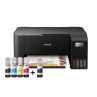 Epson EcoTank L3210