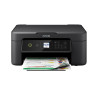 Epson Expression Home / XP-3150 / MF / Ink / A4 / Wi-Fi Dir / USB