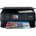 Epson Expression Premium / XP-6000 / MF / Ink / A4 / Wi-Fi Dir / USB