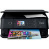 Epson Expression Premium / XP-6000 / MF / Ink / A4 / Wi-Fi Dir / USB