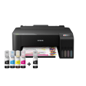 EPSON EcoTank L1210