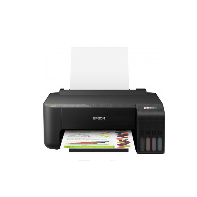 EPSON EcoTank L1250