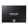 Samsung 870 EVO / 250GB / SSD / 2.5" / SATA / 5R