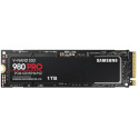 Samsung 980 PRO / 1TB / SSD / M.2 NVMe / 5R