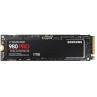 Samsung 980 PRO / 1TB / SSD / M.2 NVMe / 5R