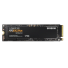 Samsung 970 EVO PLUS / 1TB / SSD / M.2 NVMe / 5R