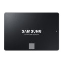 Samsung 870 EVO / 500GB / SSD / 2.5" / SATA / 5R