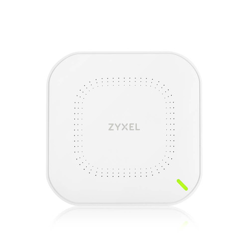 ZYXEL NWA50AX,Standalone / NebulaFlex WIFI AP, singl pack