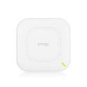 ZYXEL NWA50AX,Standalone / NebulaFlex WIFI AP, singl pack