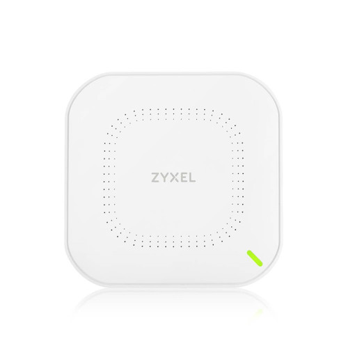 ZYXEL NWA90AX,Standalone / NebulaFlex WIFI AP singl pack