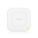 ZYXEL NWA90AX,Standalone / NebulaFlex WIFI AP singl pack