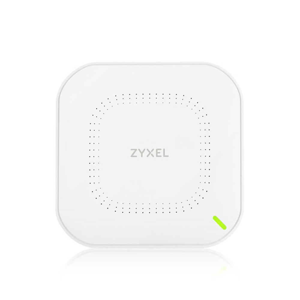 ZYXEL NWA90AX,Standalone / NebulaFlex WIFI AP singl pack