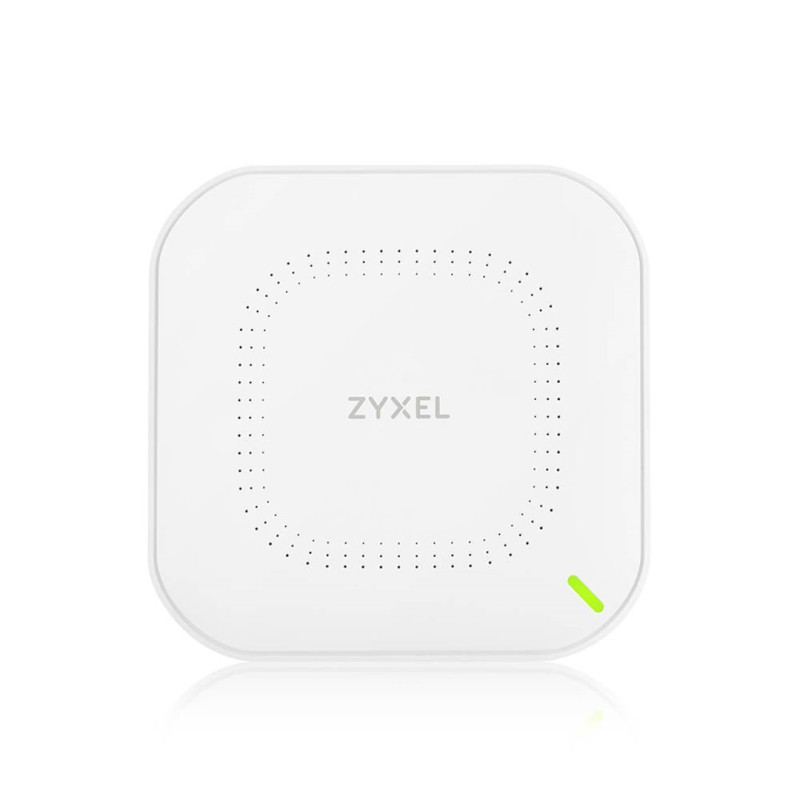 ZYXEL NWA90AX,Standalone / NebulaFlex WIFI AP singl pack