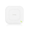 ZYXEL 802.11a / b / g / n / ac WiFi AP NWA1123-AC v3