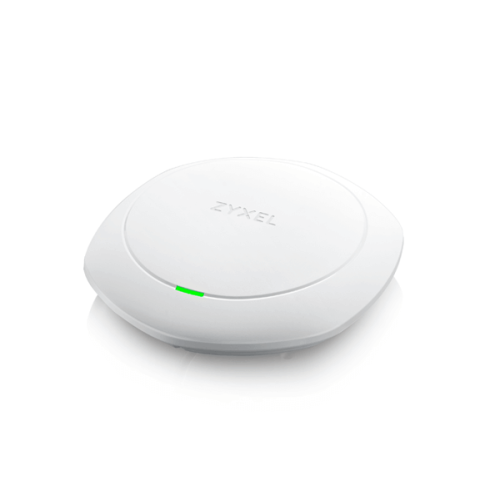 ZYXEL AP 802.11 ac WAC6303D-S