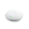 ZYXEL AP 802.11 ac WAC6303D-S